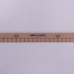 Retal Tul Tieso Morado 130x300 cm - Ribes y Casals