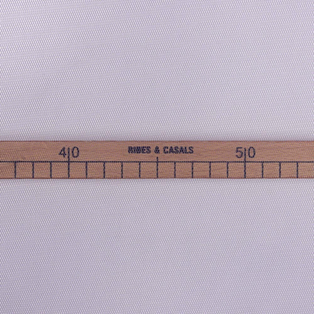 Tule Esticado Roxo - Ribes y Casals