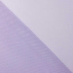 Tule Esticado Roxo - Ribes y Casals
