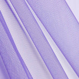 Tule Esticado Roxo - Ribes y Casals