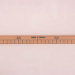 Tule Esticado Rosa - Ribes y Casals