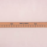 Tule Esticado Rosa - Ribes y Casals