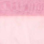 Tule Esticado Rosa - Ribes y Casals