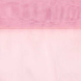 Tule Esticado Rosa - Ribes y Casals