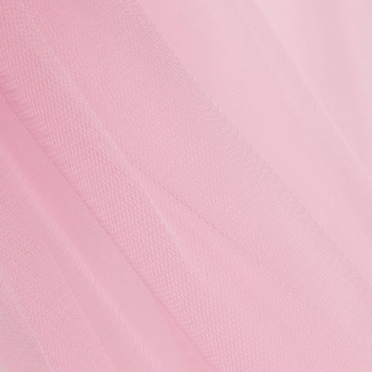 Tule Esticado Rosa - Ribes y Casals