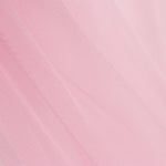 Tule Esticado Rosa - Ribes y Casals