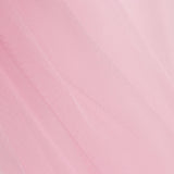 Tule Esticado Rosa - Ribes y Casals