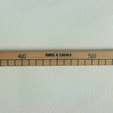 Tule Rígido Verde Escuro - Ribes y Casals