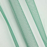 Tule Rígido Verde Escuro - Ribes y Casals