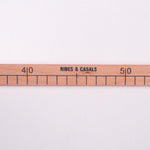 Tecido Tule Ilusão Violeta - Ribes y Casals