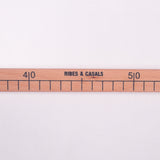 Tecido Tule Ilusão Violeta - Ribes y Casals