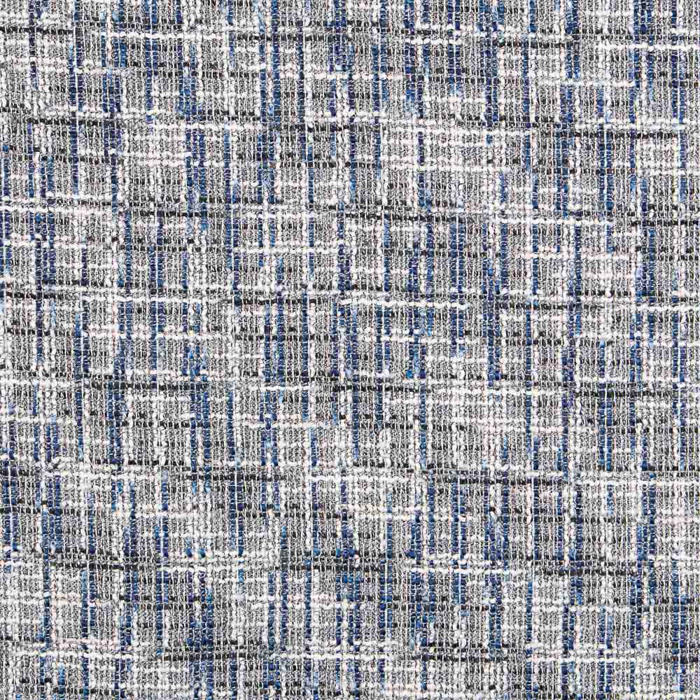 Tweed Azul - Ribes y Casals