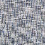 Tweed Azul - Ribes y Casals