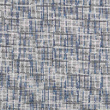 Tweed Azul - Ribes y Casals