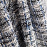 Tweed Azul - Ribes y Casals