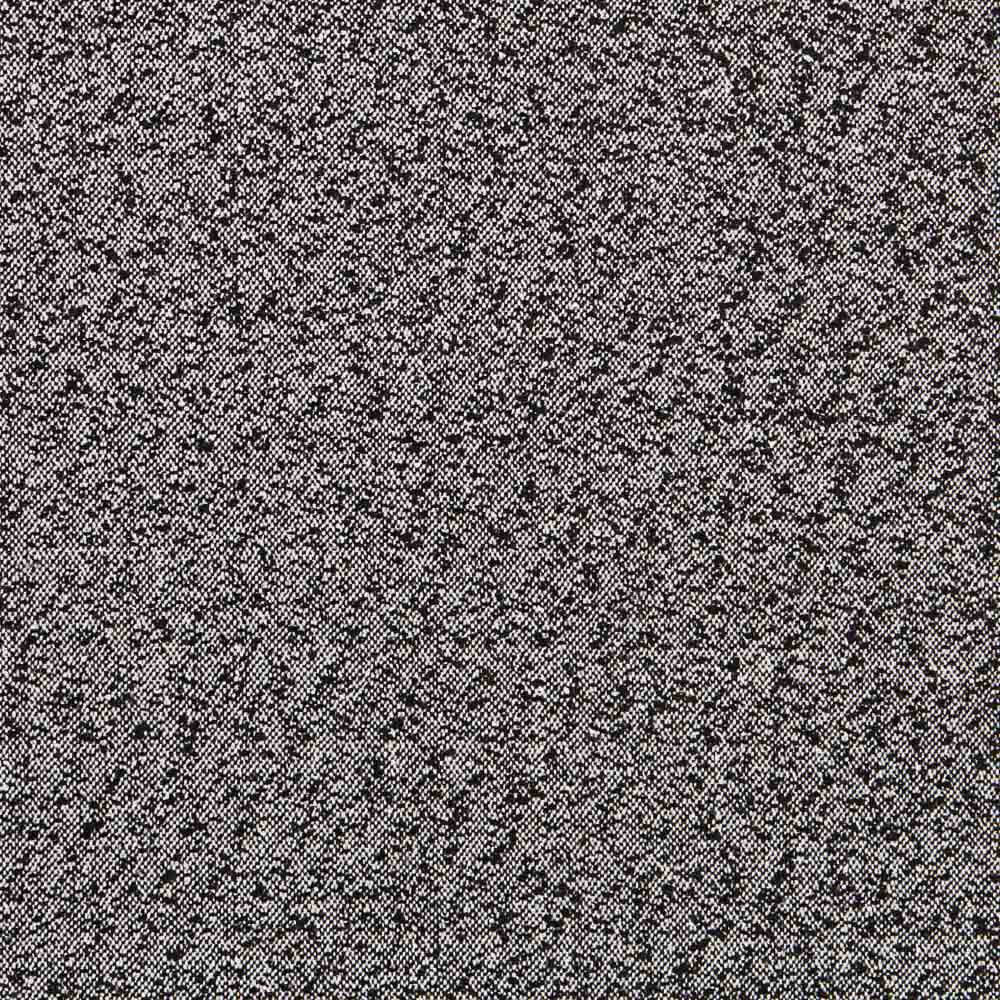 Cheviot Moteado Negro - Ribes y Casals