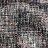 Tweed Chanel Marino - Ribes y Casals