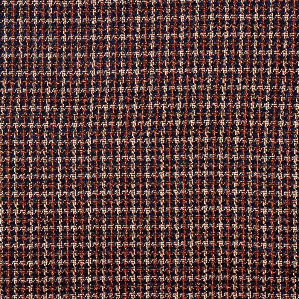 Tweed Chanel Teja - Ribes y Casals