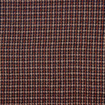 Tweed Chanel Teja - Ribes y Casals