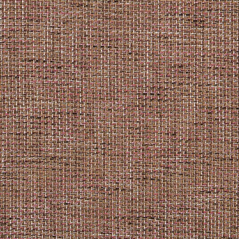 Tweed Lurex Rosa - Ribes y Casals