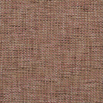 Tweed Lurex Rosa - Ribes y Casals