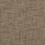 Tweed Lurex Turquesa - Ribes y Casals