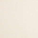 Tweed Chanel Lurex Crudo - Ribes y Casals