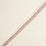 Tweed Chanel Lurex Crudo - Ribes y Casals