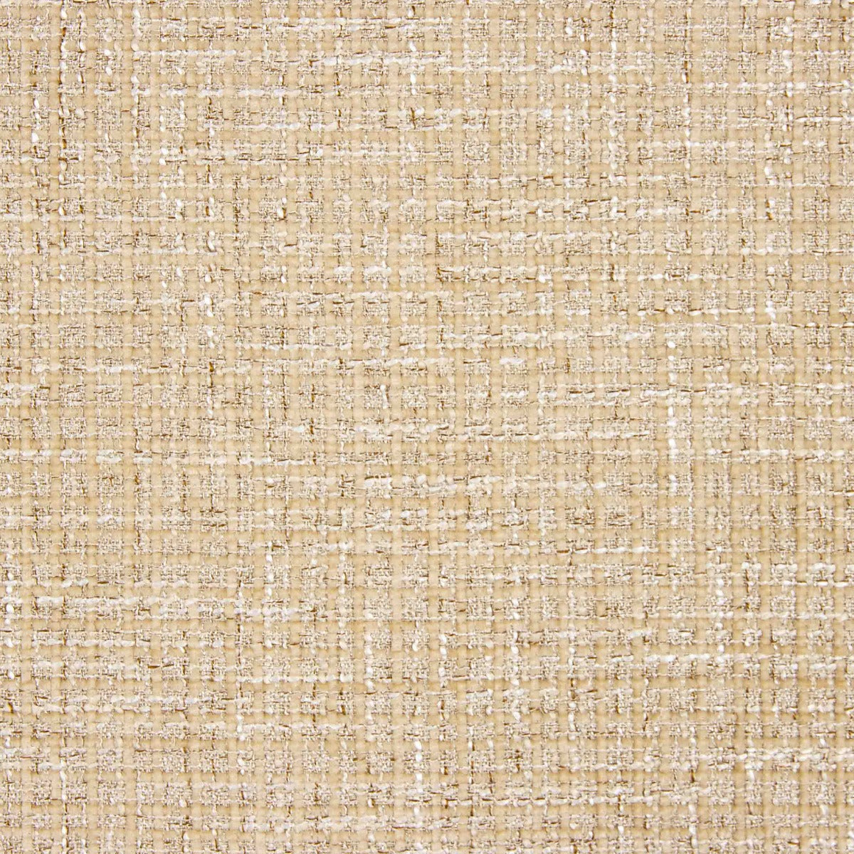 Tweed Fino Areia - Ribes y Casals