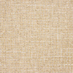 Tweed Fino Areia - Ribes y Casals