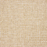 Tweed Fino Areia - Ribes y Casals