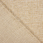 Tweed Fino Areia - Ribes y Casals