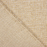 Tweed Fino Areia - Ribes y Casals