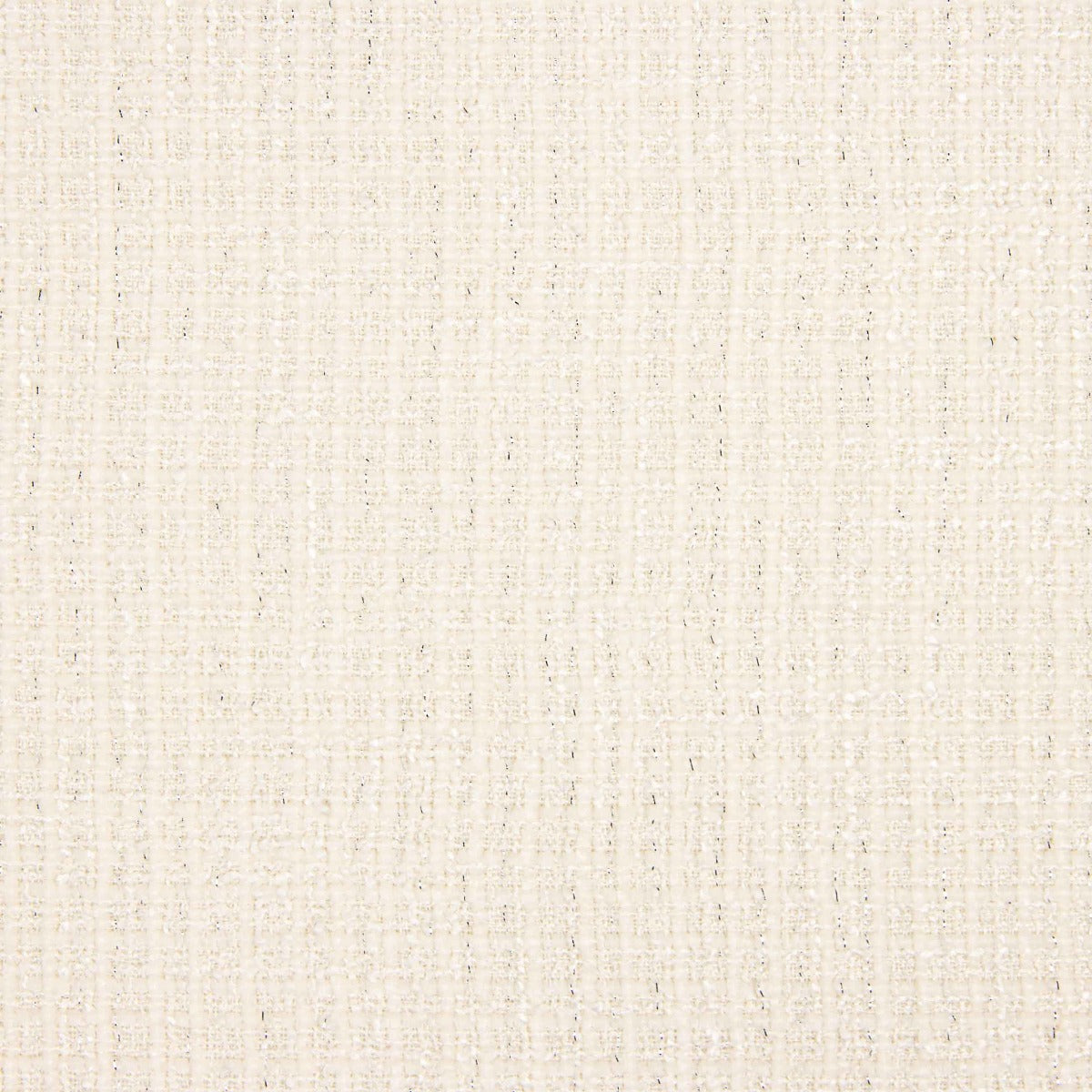 Tweed Fino Branco Natural - Ribes y Casals