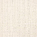 Tweed Fino Branco Natural - Ribes y Casals