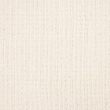 Tweed Fino Branco Natural - Ribes y Casals