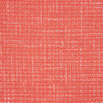 Tweed Fino Coral - Ribes y Casals