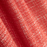 Tweed Fino Coral - Ribes y Casals