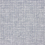 Tweed Fino Cinza - Ribes y Casals