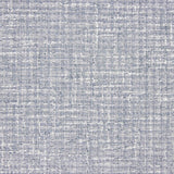 Tweed Fino Cinza - Ribes y Casals