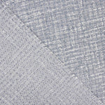 Tweed Fino Cinza - Ribes y Casals