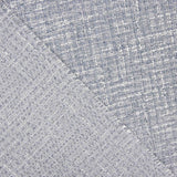 Tweed Fino Cinza - Ribes y Casals