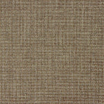 Tweed Fino Marrom Suave - Ribes y Casals