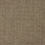 Tweed Fino Marrom Suave - Ribes y Casals
