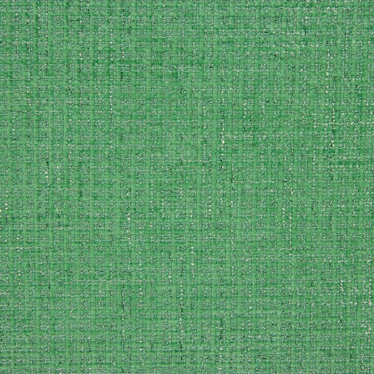 Tweed Fino Menta - Ribes y Casals