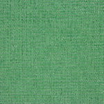 Tweed Fino Menta - Ribes y Casals