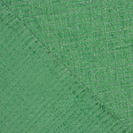 Tweed Fino Menta - Ribes y Casals