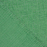 Tweed Fino Menta - Ribes y Casals