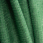 Tweed Fino Menta - Ribes y Casals