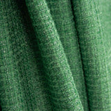 Tweed Fino Menta - Ribes y Casals